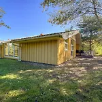 بيت للعطل Strandblick - Dorf 1 06 *