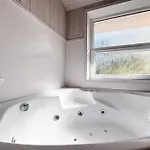 Strandblick - Dorf 1 06 Prázdninový dům Priwall