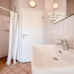 Strandblick - Dorf 1 06
