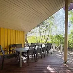 Strandblick - Dorf 1 06 * بريوال