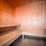 Prázdninový dům Strandblick - Dorf 1 06