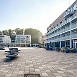 Prázdninový dům Strandblick - Dorf 1 06