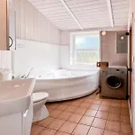 Prázdninový dům Strandblick - Dorf 1 06 Priwall