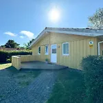 Strandblick - Dorf 1 06 بيت للعطل *