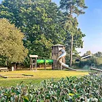 Strandblick - Dorf 1 06