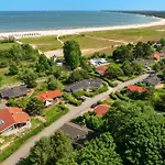Strandblick - Dorf 1 06