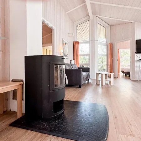 Strandblick - Dorf 1 06