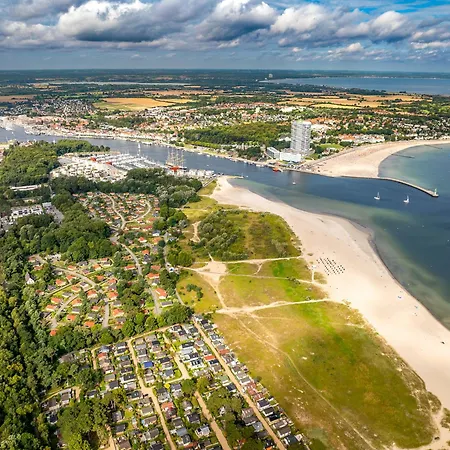 Strandblick - Dorf 1 06
