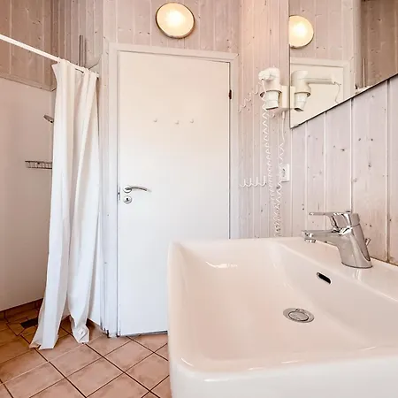 Strandblick - Dorf 1 06