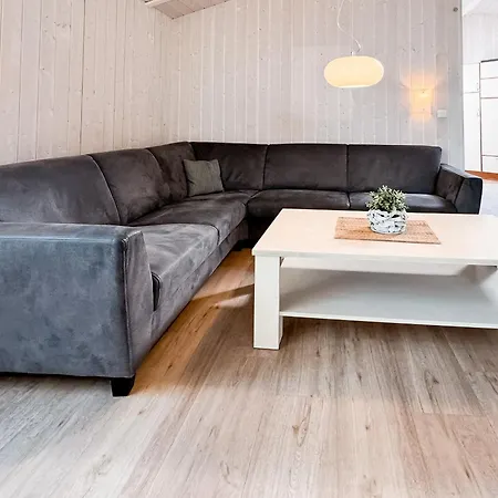 Strandblick - Dorf 1 06 *