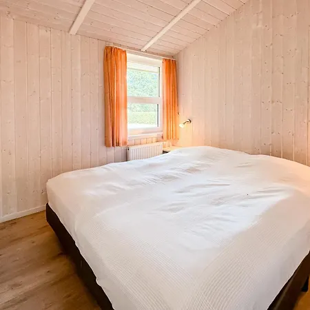 Strandblick - Dorf 1 06
