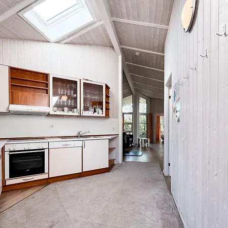 Strandblick - Dorf 1 06 *