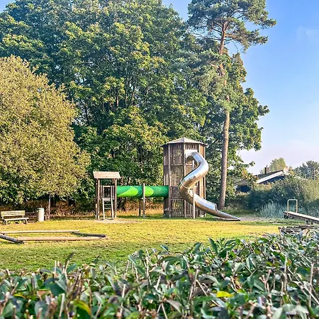 Strandblick - Dorf 1 06