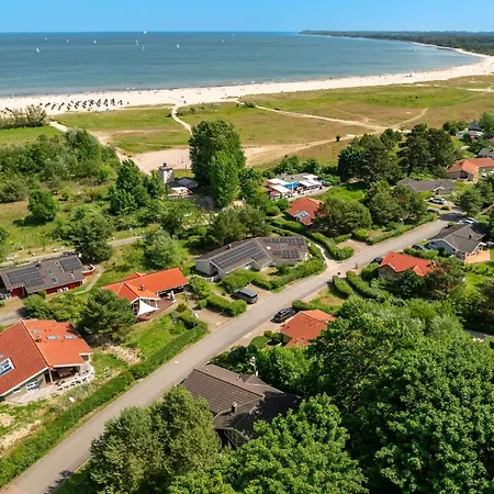Strandblick - Dorf 1 06