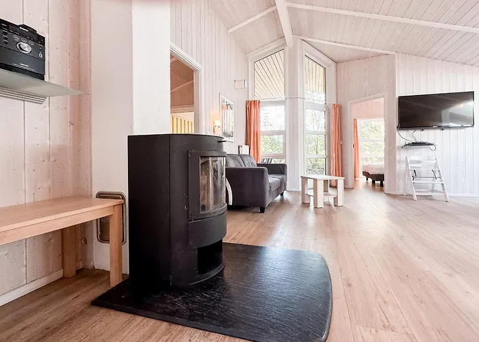 Strandblick - Dorf 1 06