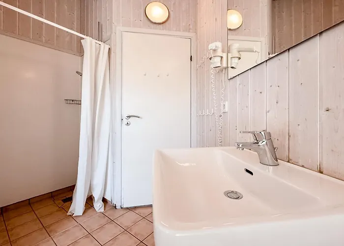 Strandblick - Dorf 1 06